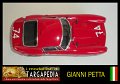 74 Ferrari 250 GT SWB - Ghostmodels Slot 1.32 (4)